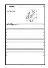 schweigen-AB.pdf